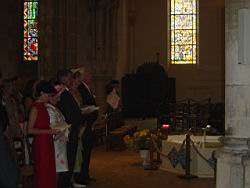 050729 mariage lepage 023.jpg